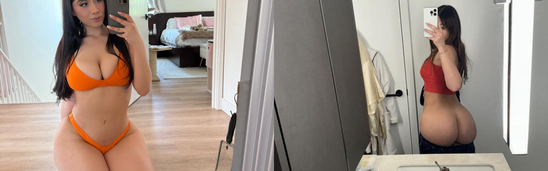 Imagine antet profil