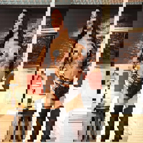 Jessy1578 - +4915783736919, +491578-3736919, 01578-3736919