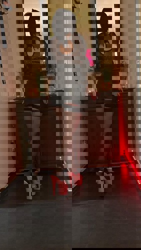 Nicol1512 - +4915124348897, +491512-4348897, 01512-4348897