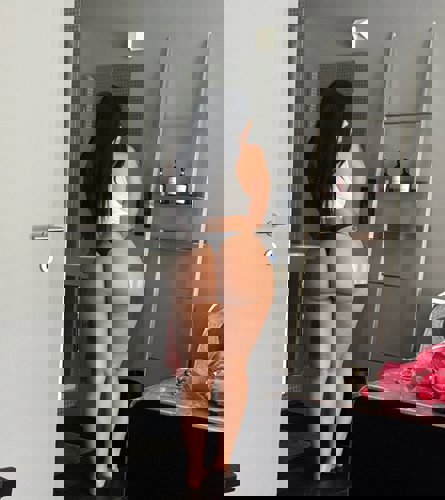 Gabrielle74 - +17423817054, +1742-381-7054, (742)-381-7054