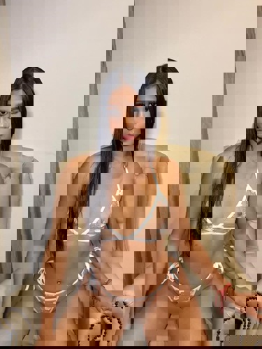 KharinaLatinaSexy1 - +4915215219943, +491521-5219943, 01521-5219943