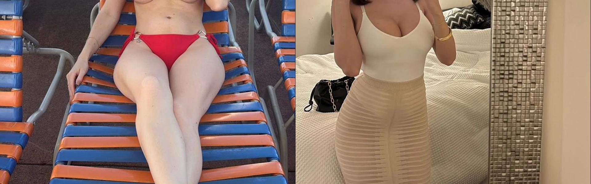 プロフィールヘッダー画像