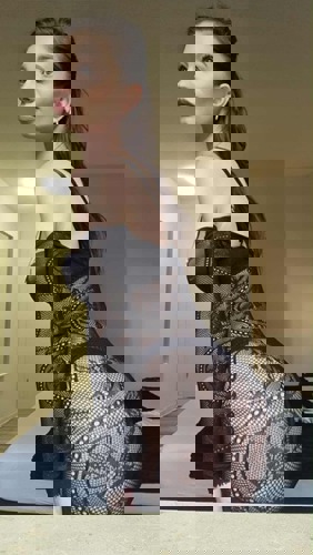 Julia155117 - +4915511788942, +4915511-788942, 015511-788942