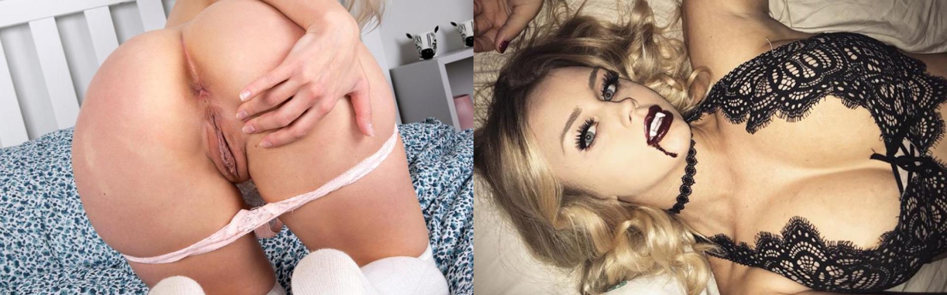 Заглавно изображение на профила