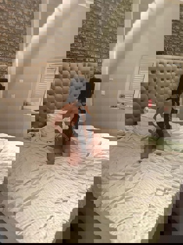 Deutsche18jhrigeLaura163 - +491633361138, +49163-3361138, 0163-3361138