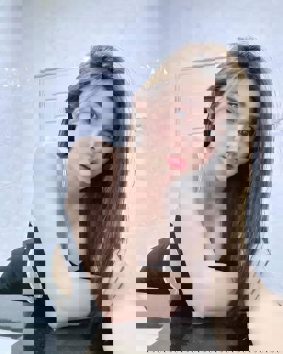 Jessica85 - +6285742543774, +62857-4254-3774, 0857-4254-3774