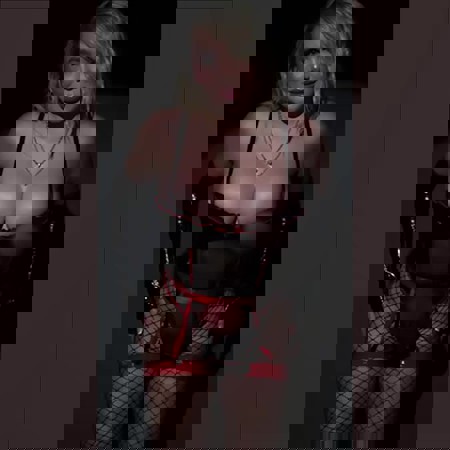 AlejandraLatinaParty - +4915511371009, +4915511-371009, 015511-371009