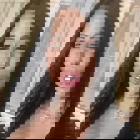 MarinaNEUENUMMER - +4915124370055, +491512-4370055, 01512-4370055