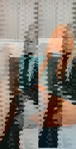 Catalayaqqueen - +17209961336, +1720-996-1336, (720)-996-1336