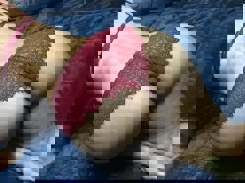 ChantaldevueltaenQueen - +13477725249, +1347-772-5249, (347)-772-5249