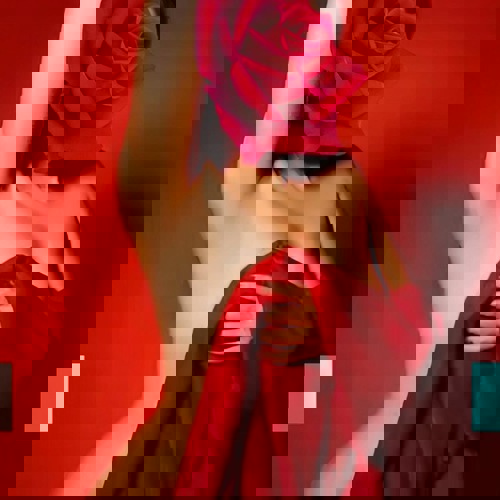 LINDASEXPRSTATAMASSAGEFANTASIENU