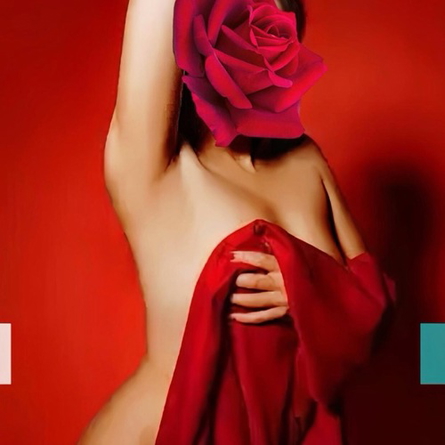 LINDASEXPRSTATAMASSAGEFANTASIENU