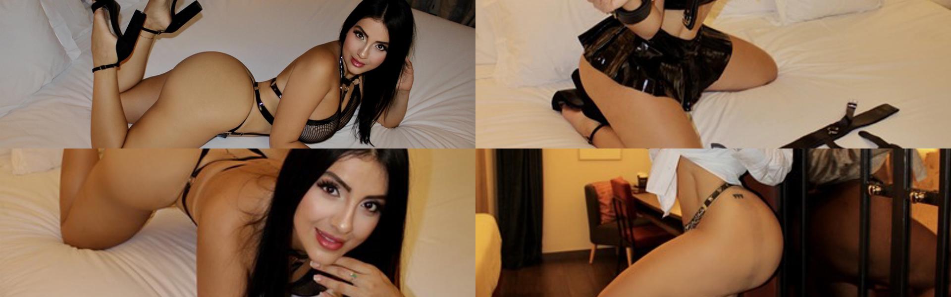 Image d'en-tête du profil