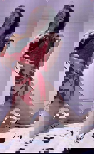 NikaKontaktierenSieberWhatsApp - +4915214755785, +491521-4755785, 01521-4755785