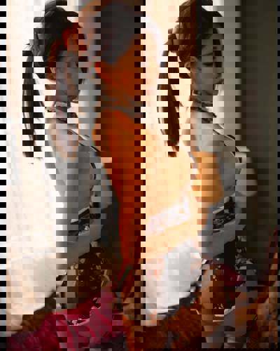 Angle - +33622563596, +336-22 56 35 96, 06-22-56-35-96