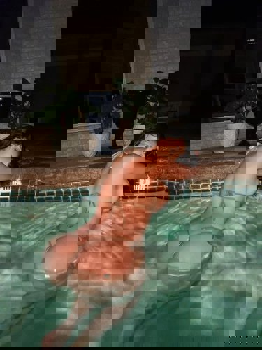 Yasmine74 - +447451293169, +447451-293169, 07451-293169