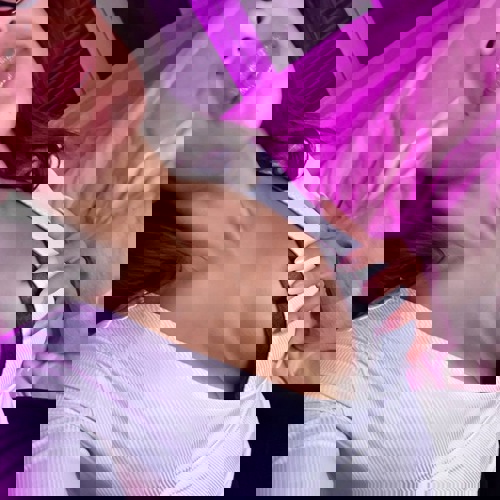 neueNrMia19168GFEBESUCHBAR