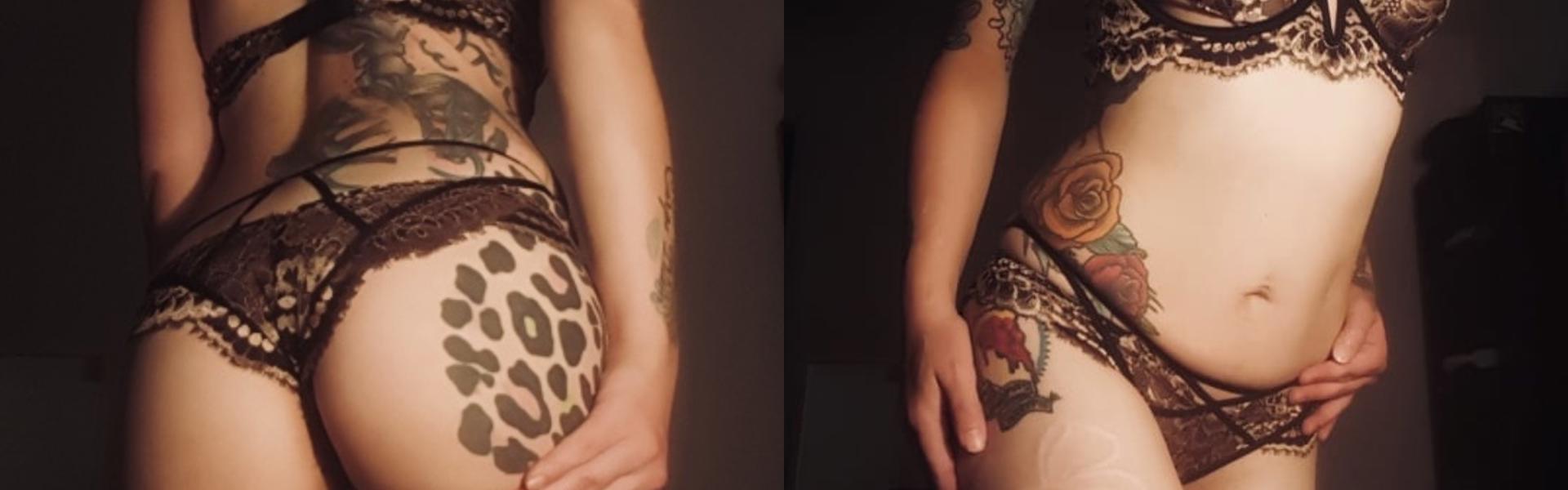 Profilio antraštės nuotrauka