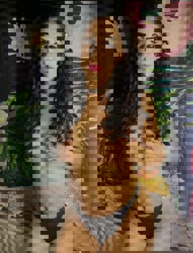 Eva161637 - +491637227934, +49163-7227934, 0163-7227934