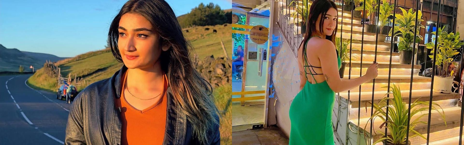 Zdjęcie nagłówka profilu