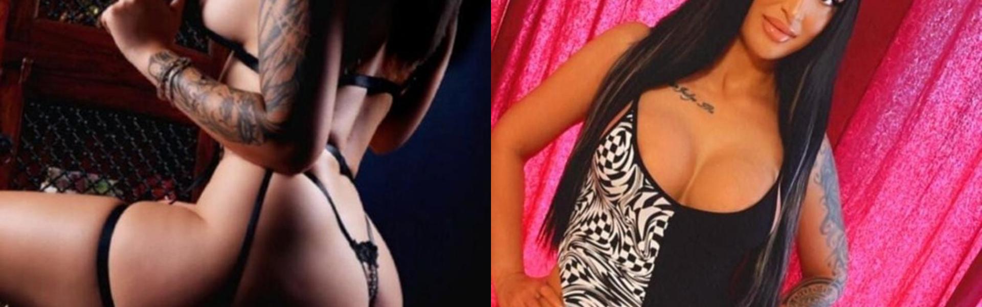 Зображення заголовка профілю