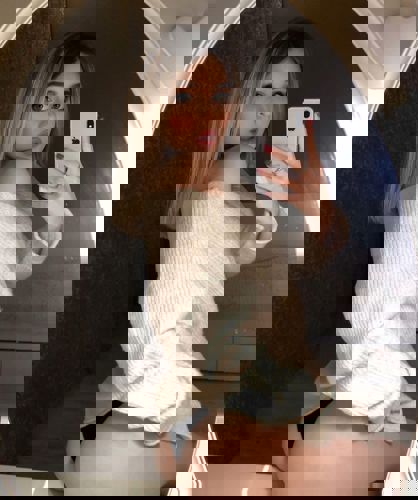 Jennifer343 - +13435165413, +1343-516-5413, (343)-516-5413