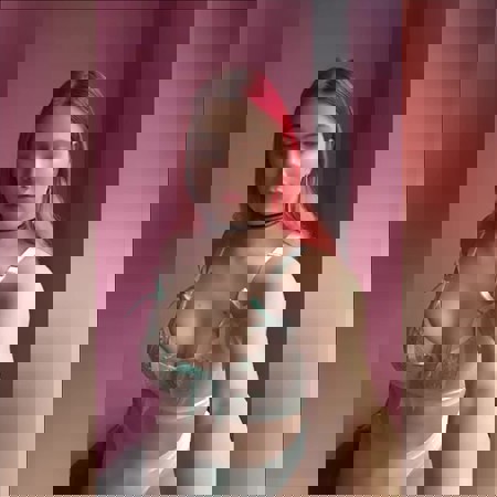 Ana151551140 - +4915511407417, +4915511-407417, 015511-407417