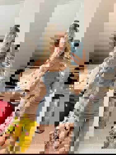 Kolo7 - +33756953510, +337-56 95 35 10, 07-56-95-35-10