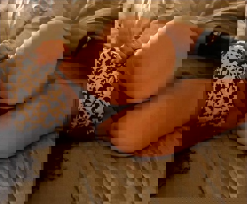 Carolina15215 - +4915215045366, +491521-5045366, 01521-5045366