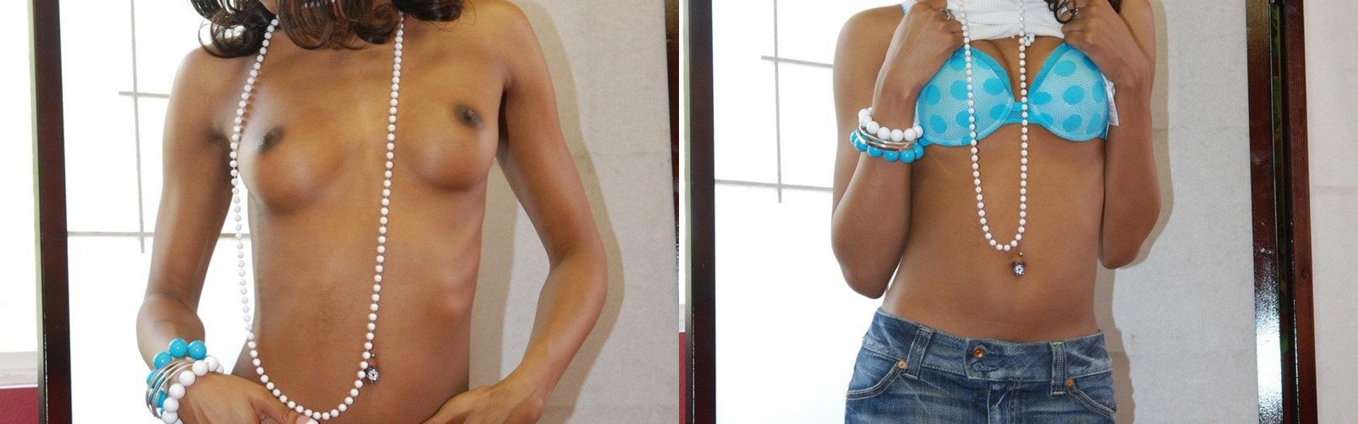 Profil-headerbillede