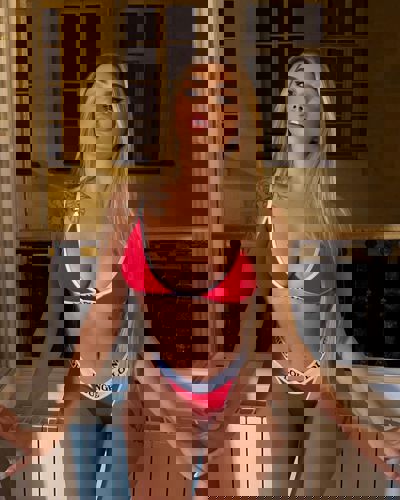 Louisa81 - +2348127432640, +234812-743 2640, 0812-743-2640