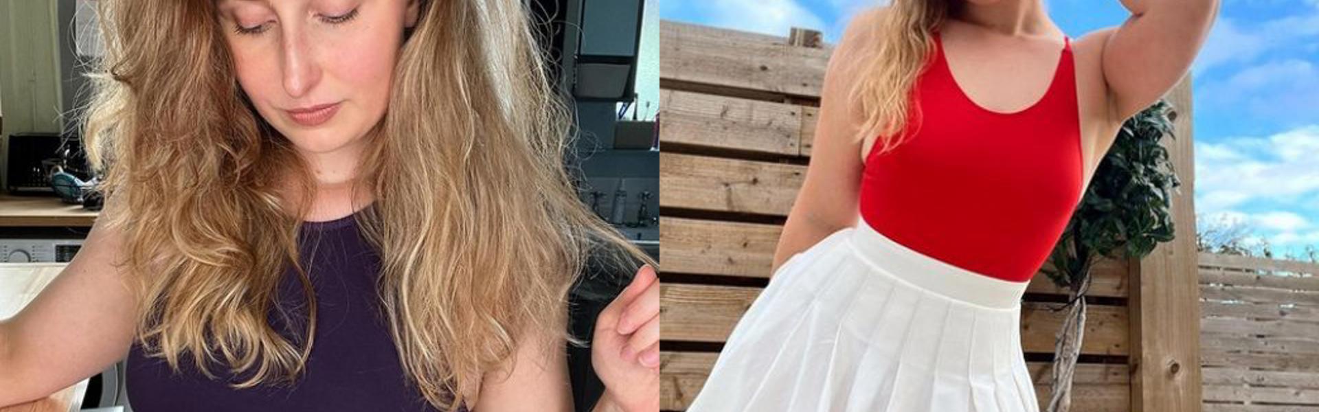 Zaglavna slika profila