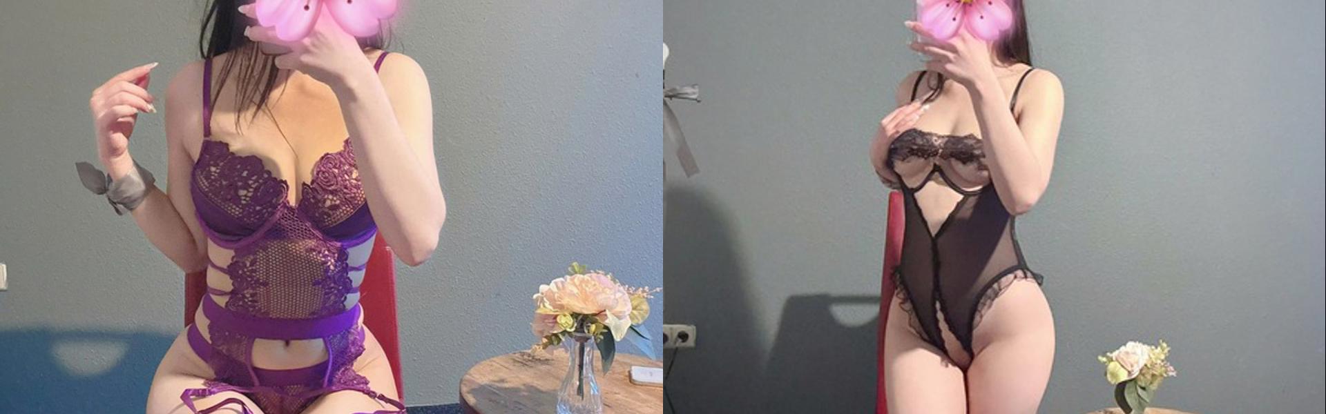 Ảnh tiêu đề hồ sơ