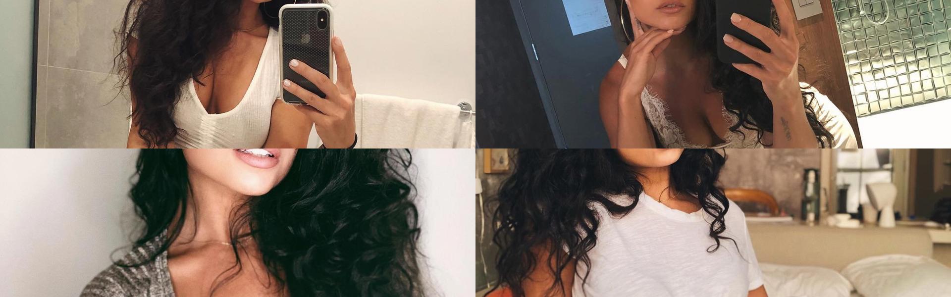 Ảnh tiêu đề hồ sơ