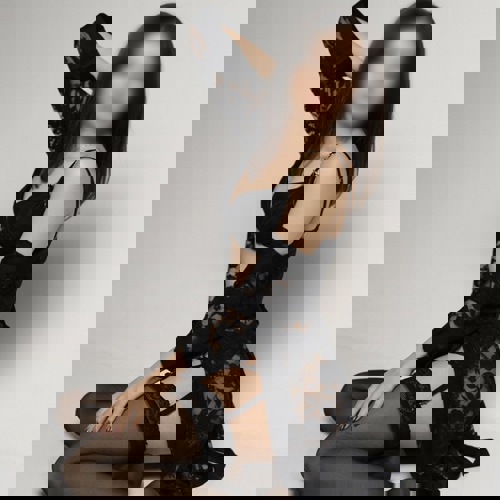 ClairedeLune - +49351932419053, +49351-932419053, 0351-932419053