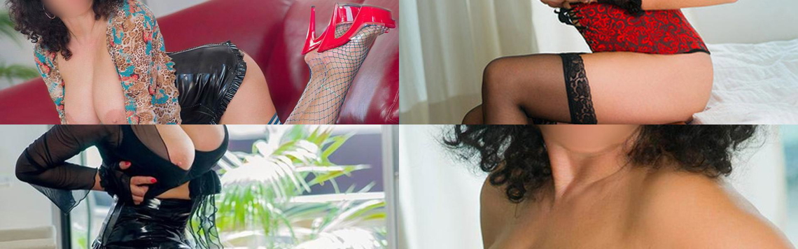 Image d'en-tête du profil