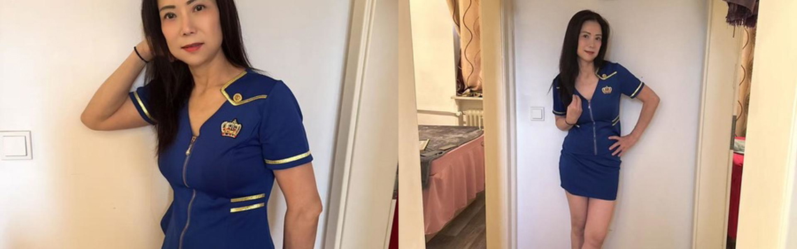 Gambar Header Profil