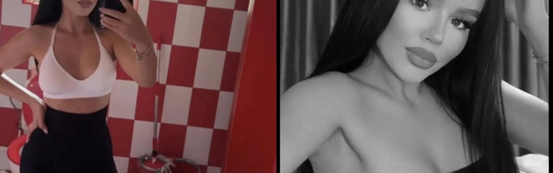 Εικόνα κεφαλίδας προφίλ