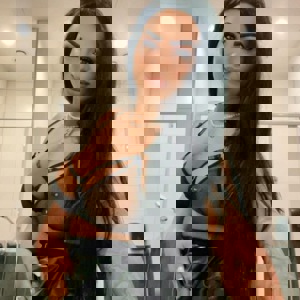 प्रोफ़ाइल छवि