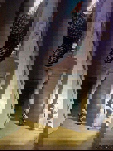 VeronikaNeu1 - +4915214386066, +491521-4386066, 01521-4386066