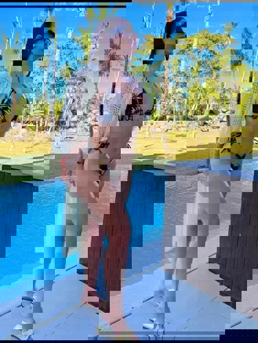 Madison1 - +4915210951260, +491521-0951260, 01521-0951260