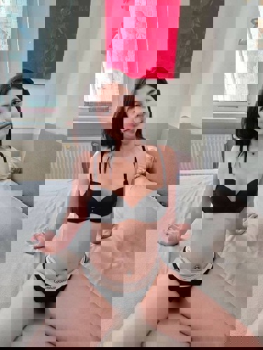 YiwaGuterService - +4915776186481, +491577-6186481, 01577-6186481