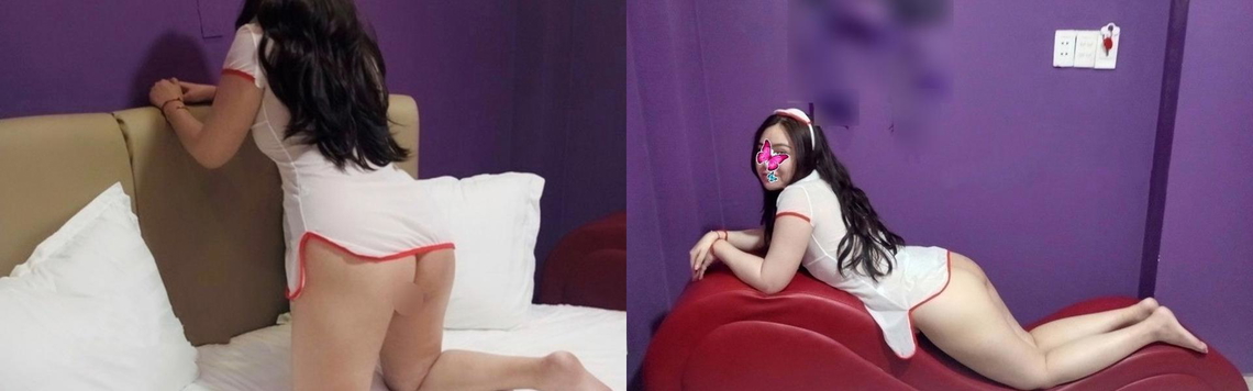 Заглавно изображение на профила