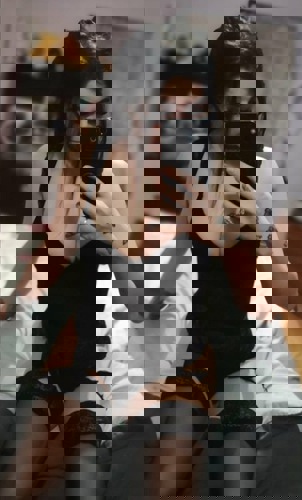 Sara11556 - +4915565684947, +4915565-684947, 015565-684947