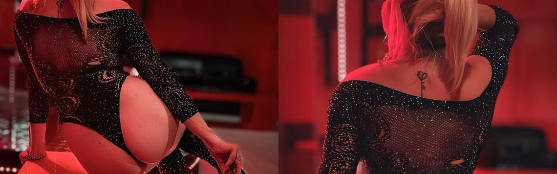 Imagen de encabezado del perfil