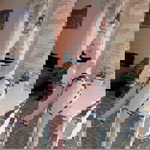 PetraVilla24TOPromantischeServic