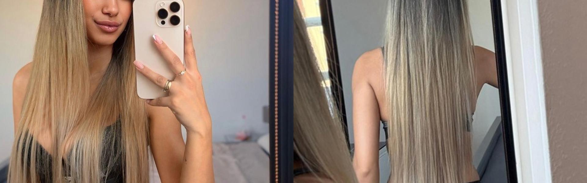 Profiloverskriftbilde