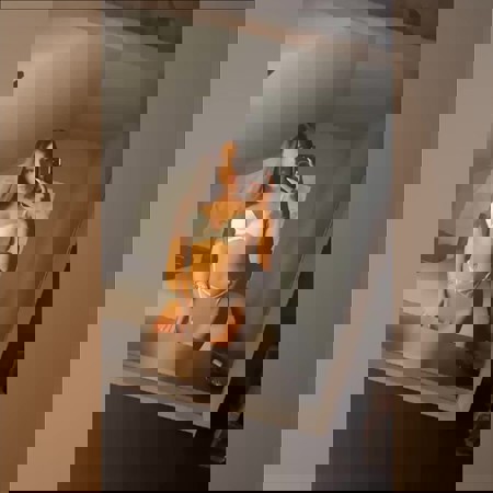 NeuCeline - +4917614583457, +49176-14583457, 0176-14583457