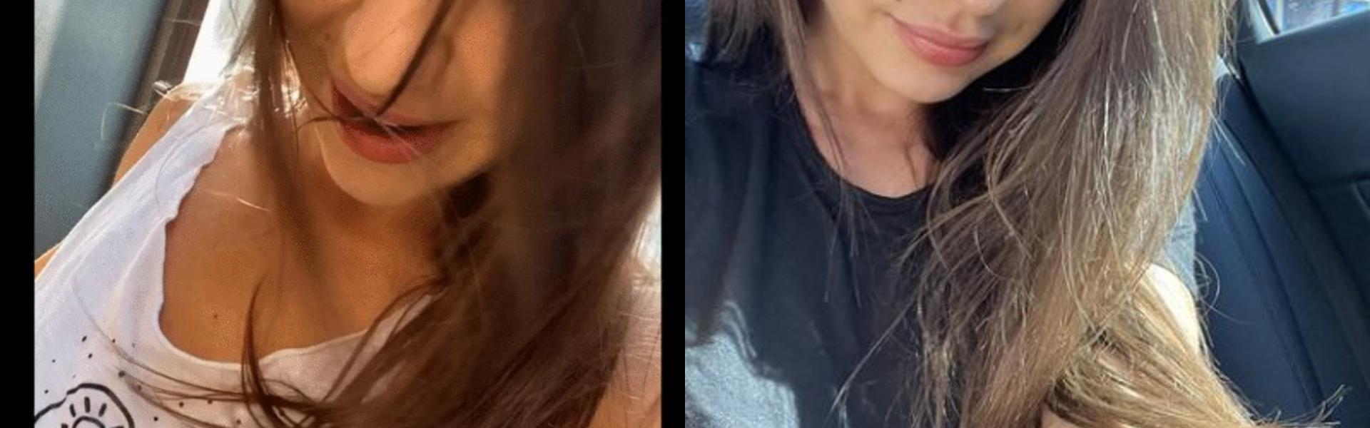 Image d'en-tête du profil