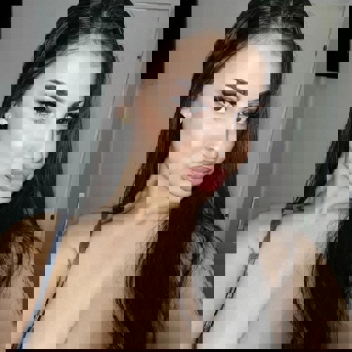 MelissaAV - +4915778674778, +491577-8674778, 01577-8674778